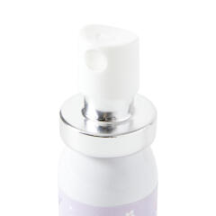 그레이프 구강스프레이 15ml 