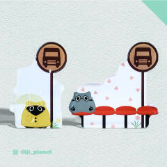 일상 코롯토