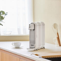 [특가] 자가설치 직수정수기 유로체인저 필터포함