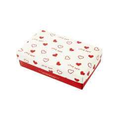 러브유하트 지함