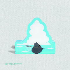 일상 코롯토