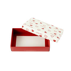 러브유하트 지함 