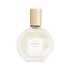 My First Love 향수 35ml 