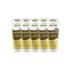 [카밀] 핸드크림 인텐시브 100ml*5개