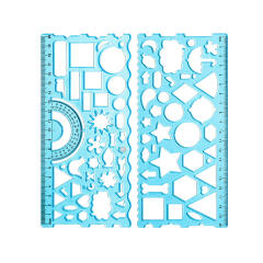 [아트필드] 모형자세트 2개입