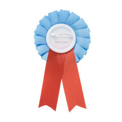 메탈뱃지 주인공 