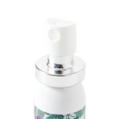 자일리톨 그레이프 구강스프레이 15ml 