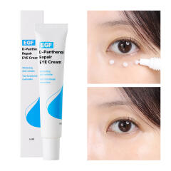 리르 EGF 디판텐 아이크림 30ml/주름개선, 탄력보습