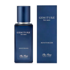 오휘 더 퍼스트 제너츄어 포맨 모이스처 로션 110ml