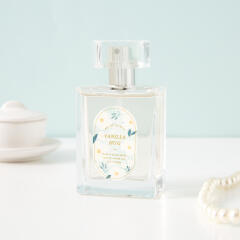 Vanilla Hug 향수 50ml