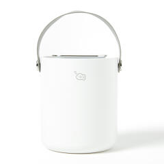 뻐끔이 듀얼 무드 가습기 1.2L 