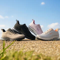 월드컵 엔트리 발편한운동화 남여 신기편한 운동화