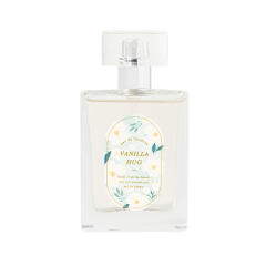 Vanilla Hug 향수 50ml 