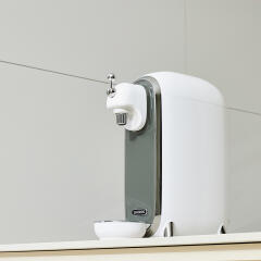 [특가] 자가설치 직수정수기 미니체인저 필터포함