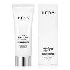 [헤라] UV 프로텍터 익스트림포스 레포츠 선크림 70ml