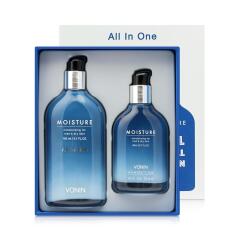 [보닌] 올인원 모이스처 기획세트 150ml+80ml