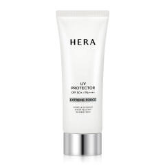 [헤라] UV 프로텍터 익스트림포스 레포츠 선크림 70ml