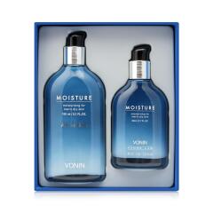 [보닌] 올인원 모이스처 기획세트 150ml+80ml