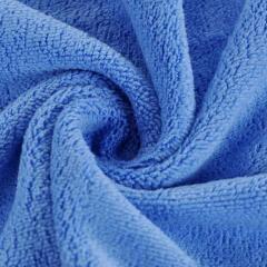 극세사 강아지 고양이 애견 수건/타월 중형