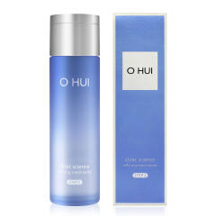 [오휘] 클리닉 사이언스 리파이닝 메디 토너 150ml