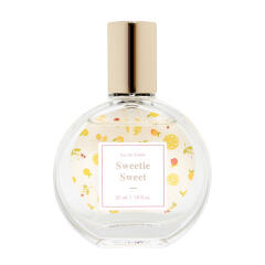 Sweetie Sweet 향수 35ml