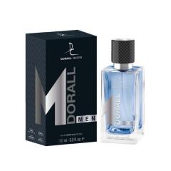 도랄콜렉션 도랄맨포맨 100ml 향수 