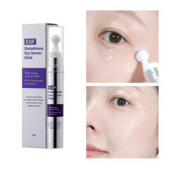리르 EGF 글루타치온 아이 세럼 스틱 15ml/안티에이징