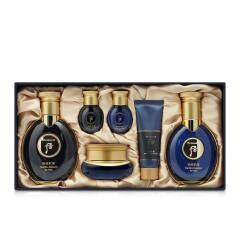 더후 공진향 군 자양 3종 스페셜 세트