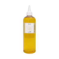맑을담 맥아유 윗점오일 500ml