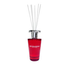 홈리드 디퓨저(150ml)_자몽