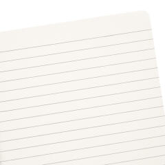 꼬뭉 스프링노트 