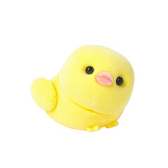 심쿵리얼펫 병아리