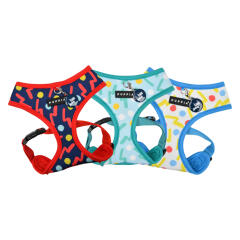 페페 하네스 A (PAWA-HA1961)