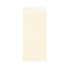 신년 복주머니말 봉투 2매입 