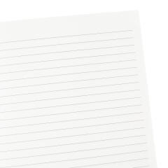 옐로우체크 노트 