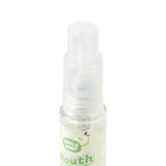 애플민트 자일리톨 구강스프레이 7ml 