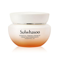 [설화수] 탄력크림EX 기획세트