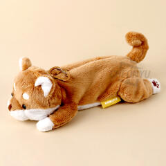 [썬스타]  누이미3 인형 펜케이스