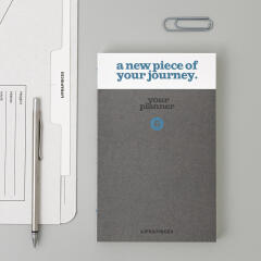 라이프앤피시스 유어플래너 v.3 S