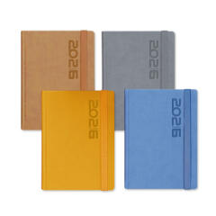 2026 양지다이어리 유즈어리25라이트 본사 공식몰