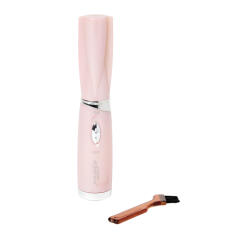 바짝 올려주는 속눈썹고데기 