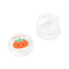 토마토 크림 용기 15ml 2개입 