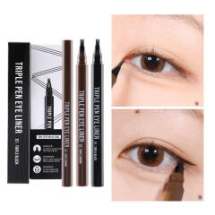 [딜] 리르 뷰티 메이크업 화장품 특가 모음