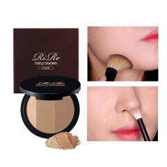 [딜] 리르 뷰티 메이크업 화장품 특가 모음