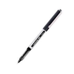 미쯔비시 유니볼아이 150 0 5 흑색 UB 150 24