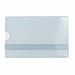 PVC꽂이판 대 M3005 2421 110X70 10개입