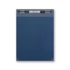 [청운] 고급 화스너 청표지 A4