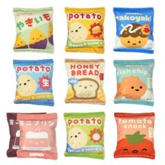 무우우25 스낵 펫토이 강아지 장난감