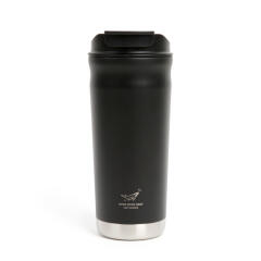 손잡이 스텐텀블러_블랙웨일(600ml)