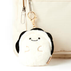 구울이 키링인형